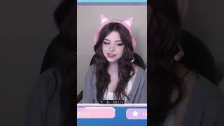 Download lagu just talk in uwu voice and game over #uwu #uwuvoice #yamete  #yametekudasai #animevoice mp3 Download lagu just talk in uwu voice and game over #uwu #uwuvoice #yamete  #yametekudasai #animevoice mp3