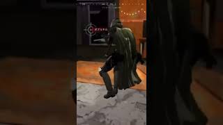 cod MW3 投げナイフ世界1位の実力見せますPart2 #cod #music #codmw3 #vtuber #cspad #ゲーム実況 #ガスオジ専 #warzone