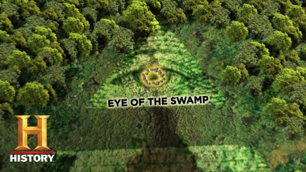 YouTube Thumbnail Downloader FULL HQ IMAGE