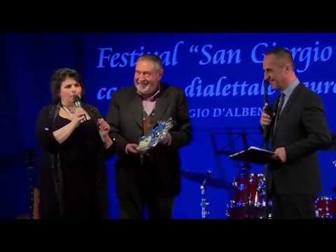 premiazioneteatro5trofeobazzano