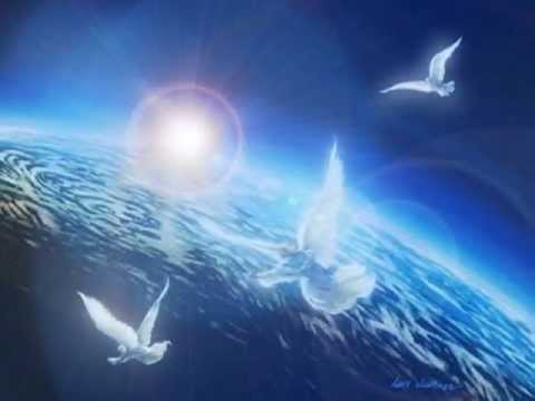 Jesus, Lirio dos Vales - Aline Barros