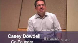 Video thumbnail for Bricasti M7 - Sweetwater by Sweetwater