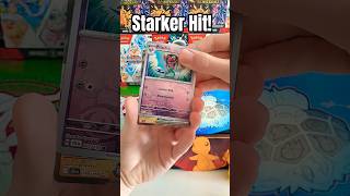 Ein weiterer Hit #pokemon #packbattle #viral