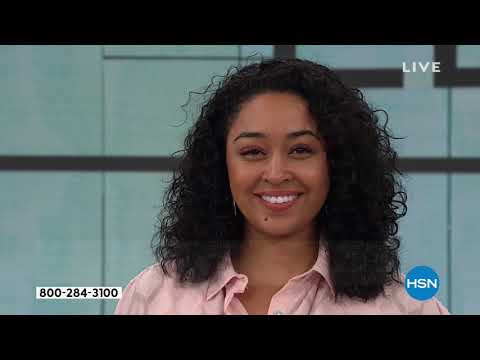 HSN | MarlaWynne Layers Fashions 04.09.2019 - 06 AM