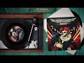 Sagopa Kajmer-Toz Taneleri (Official Video) Sagopa Kajmer-Toz Taneleri (Official Video)