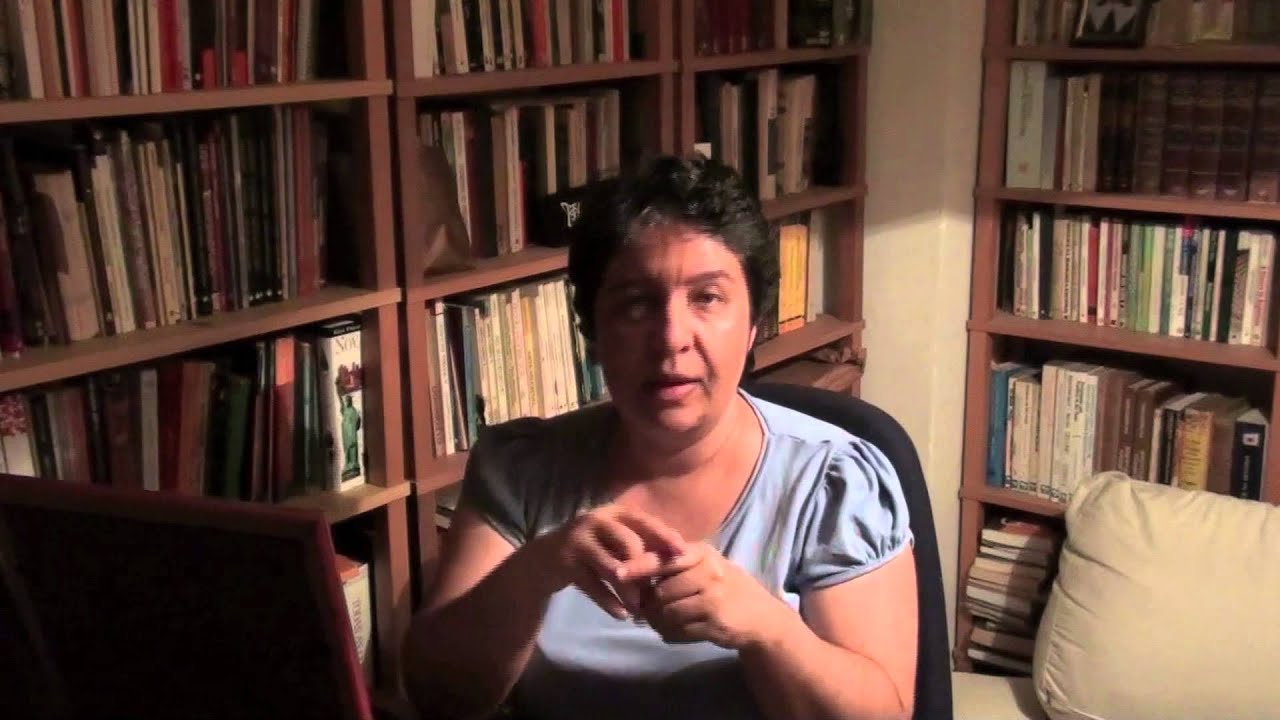 Cantinho da História 18: Historiografia