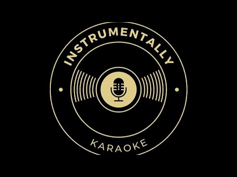 Take A Hint by Victoria Justice and Liz Gillies Karaoke | Instrumental.ly