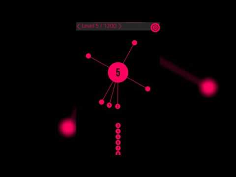 🌠 AA Green Super Star Spinner 3500 Levels 🌠 Video