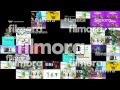 Video 64 Klasky Csupo 0 72