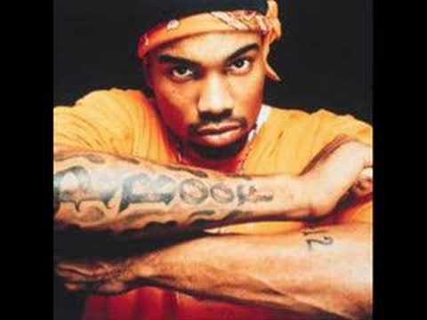 Proof Ft. 50 Cent - Forgive Me ( With Lyrics ) ( R.I.P )