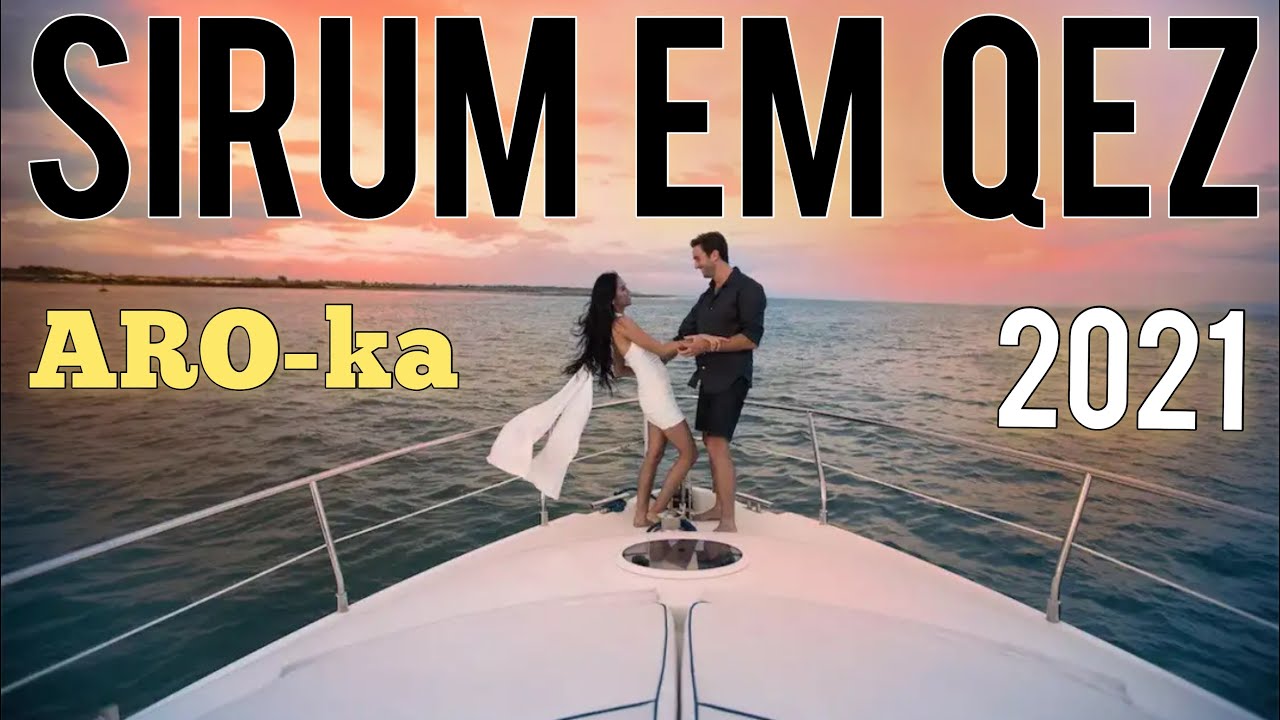 Sirum Em Qez Paroles Sirum Em Qez Traductions Popnable