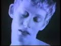The Mekons - Ghosts of American Astronauts - Video