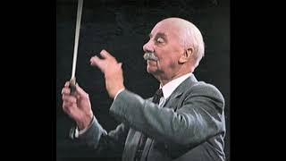 Download lagu Edward Elgar 'Symphony No 2' Sir Adrian Boult mp3 Download lagu Edward Elgar 'Symphony No 2' Sir Adrian Boult mp3