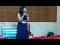 Neha Kakkar New Song Dil Ko Hazaar Bar Roka Indian Idol Live