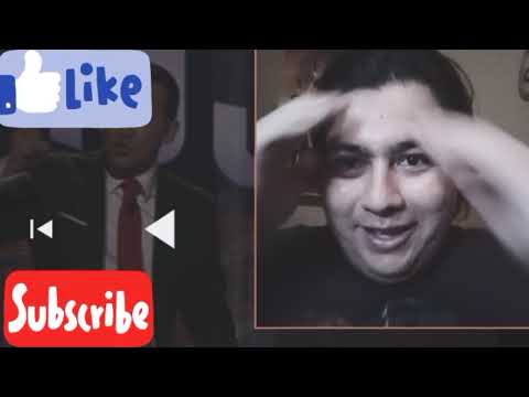 Méxicano reacciona a Miguel Lago Me da igual la cantidad de extremidades