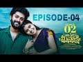 Naa Peru Meenakshi Season 2 Episode 4 Sushma Gopal Charan Lakkaraju Infinitum Media