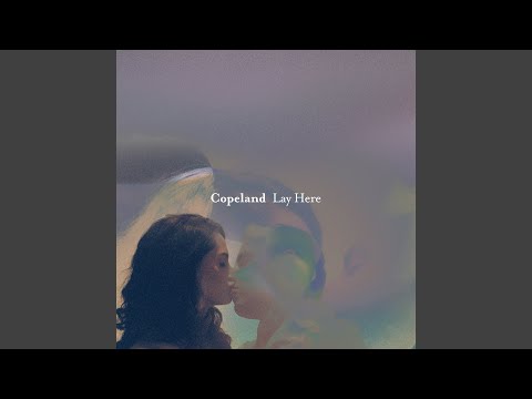 Video thumbnail for Lay Here