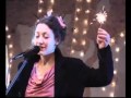 Green Point Orchestra-Masha Kirilova O2TV.mp4 ...