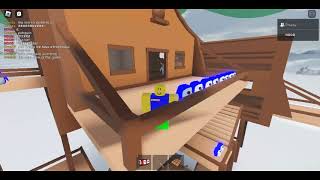 PENGUIN BASEBALL WITH MCDONALDS?!?!? Liam the Penguin's Baseball Adventure! Showcase! FT. Freezy