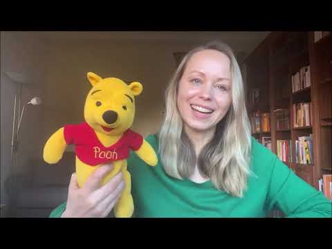 Logopedės pamokėlė  Garsai S   Š   Ž