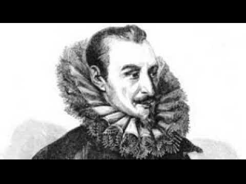 Эдмунд Спенсер - Любовные сонеты / Edmund Spenser - Love Sonnets (Amoretti) - Russian translation  Basil Bucolic