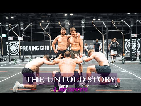 How We Won Proving Grounds TWICE (The Real Story)