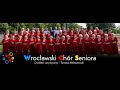 J. Przybora, J. Wasowski: Piosenka jest dobra na wszystko - Wrocławski Chór Seniora