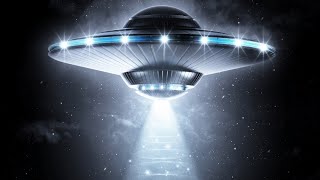 Steven Halpern - Angels On High