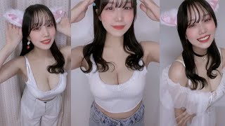 【神回】削除される前にしっかりと見ておこうぜ【TikTok動画】