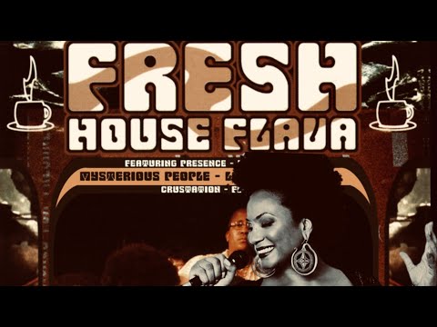 Monique - We had a thing