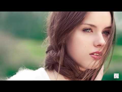 Olsein feat. Sofia Lecubarri - Lullaby Stranger (AFX & Hypercode Remix)