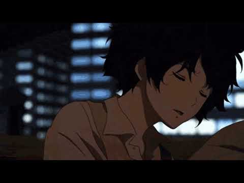 breaking benjamin ~ diary of jane ~ (slowed + reverb)