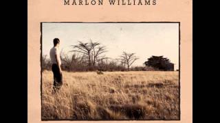 Marlon Williams - I&#39;m Lost Without You (2015)