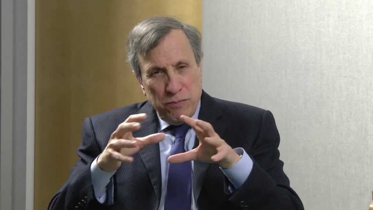 What are disease modifying agents for Multiple Sclerosis?