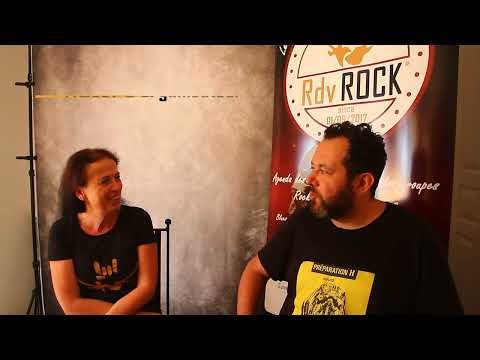 Interview de Julien, membre de l'Asso7 et organisateur du Belfest