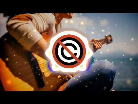 (No Copyright Music) Folk Guitar | Instrumental Background Music (FREE DOWNLOAD)