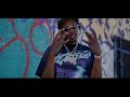 SME TaxFree BET Chillin Shot By TeeGlazedItProduction