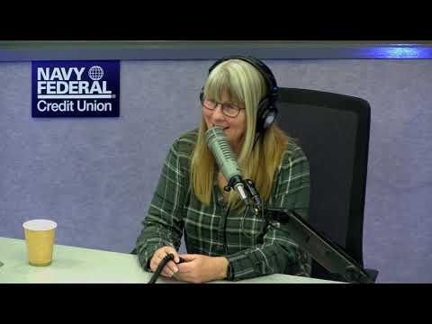 Jokes Josh Doesn't Know What To Do With