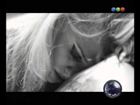 Sabado Bus - Portfolio de Leonora Balcarce