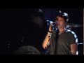 James Blunt - If Time Is All I Have (Live at 1 Mayfair)
