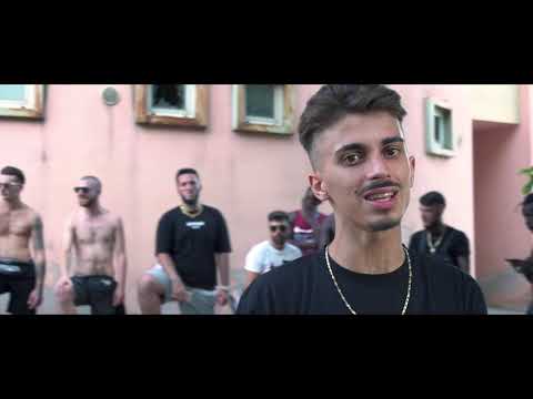 biska - Snls (Prod PoisonBeatz)
