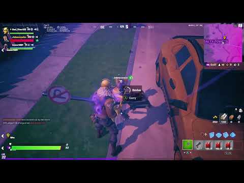 The Fake Taxi Saga | The beginning (PS5)