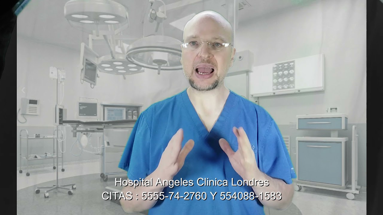 Rubén Nerubay Toiber-8