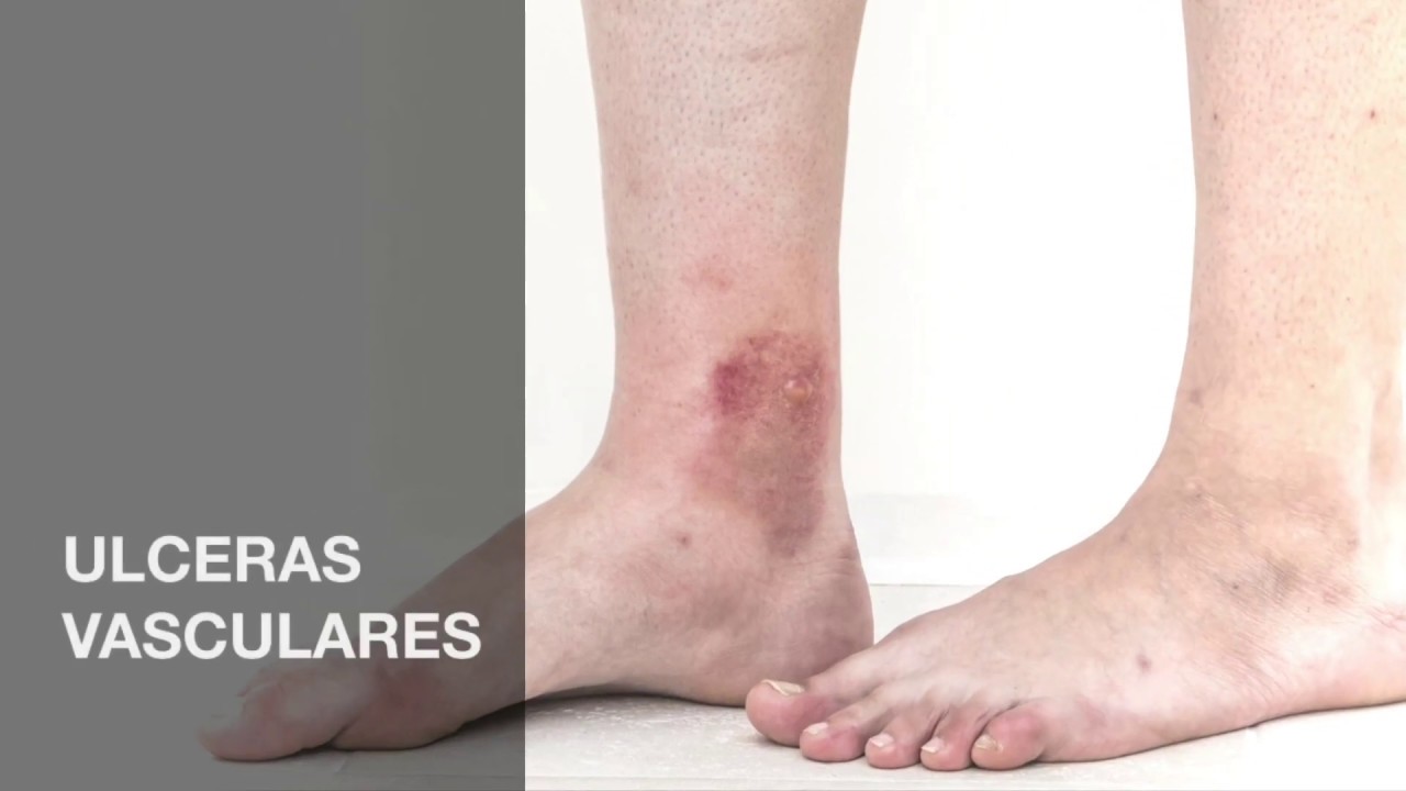 Carla Isabel Moreno Ramírez-19