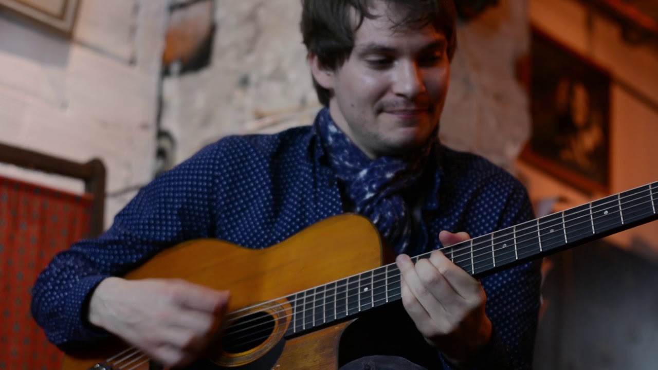 Vidéo Collaborations