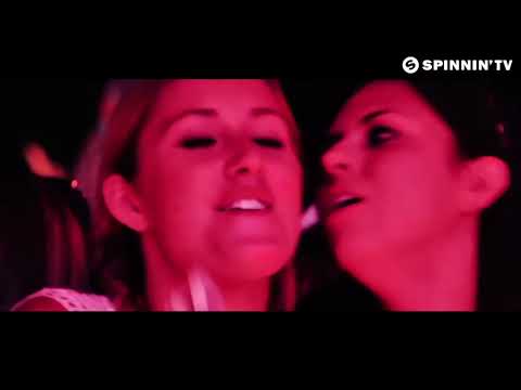 Tim Mason - Starlight (Official Video)