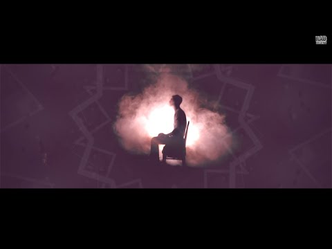 Dawn Golden - Still Life (Official Music Video)