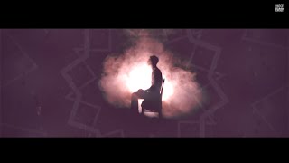 Dawn Golden - Still Life (Official Music Video)