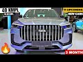 11 UPCOMING CARS LAUNCH IN NEXT 3 MONTH INDIA 2026 PRICE LAUNCH DATE FEATURES NEW CARS 2026
