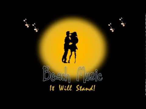 Earl Bostic - Summertime